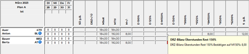 Datei:Bestaetigen auf M150 Ergebnis.png