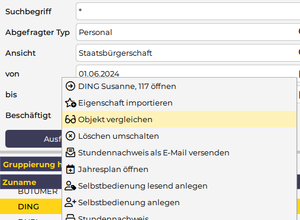 Objekt vergleichen einzelnes Objekt.png