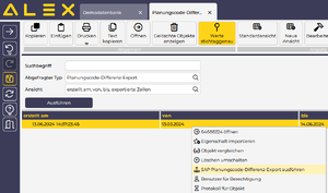 Planungscode Differenz Export 1674482424111.png