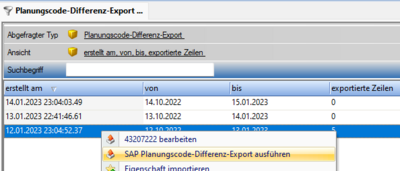 Planungscode Differenz Export 1674482424111.png