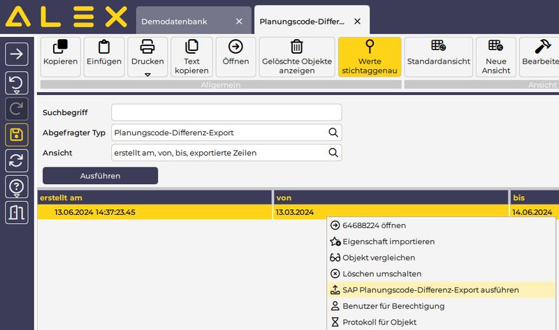 Datei:Planungscode Differenz Export 1674482424111.png