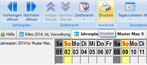 20140328084125!Jahresplan drucken.png