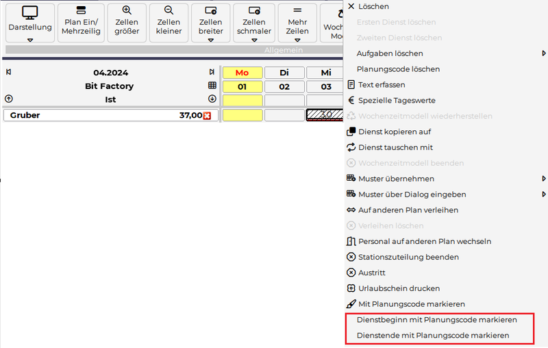 Datei:Handbuch Dienstplaner 1750775241382.png