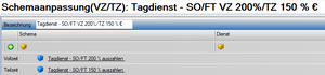 Schemaanpassung VZ TZ 200 150.png