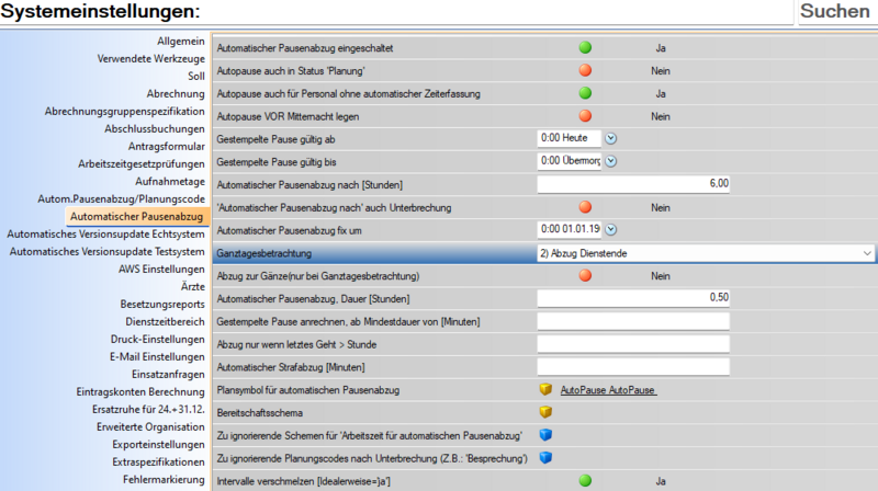 Datei:AutoPause Parameter Variante 2.png