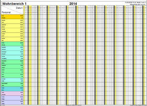 Jahresplan Ausdruck pdf.PNG