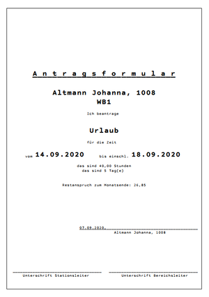 20200907115758!chunkedupload 2c98ccfefcc8.png