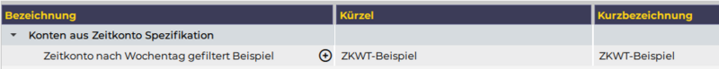 Datei:Zeitkonto Spezifikation 1747227360907.png