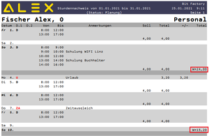 20210125082634!localcopy fd05f55534f5.png