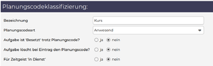 Planungscodeklassifizierung 1726491224708.png