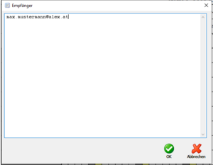Dialog Empfaengeradresse.png