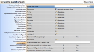 Vorlage-Dienste Parametrierung alles anrechnen System.png