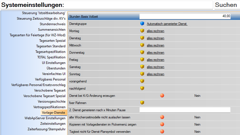 Datei:Vorlage-Dienste Parametrierung alles anrechnen System.png