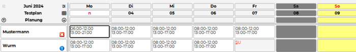 Bildschirmeinstellungen QML Wochenansicht.png