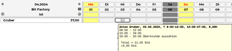 Datei:Handbuch Dienstplaner 1750775517658.png