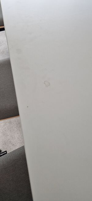 Tische Schulungsraum.jpg