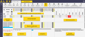 Supervisoren Weboberfläche QML Dateierklärung.png