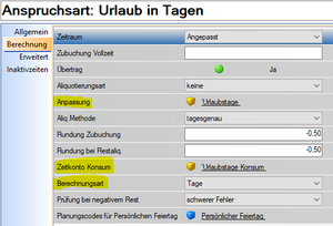 Info Umsetzung BitFactory 1702485977187.png