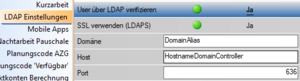 LDAP-Einstellungen.png