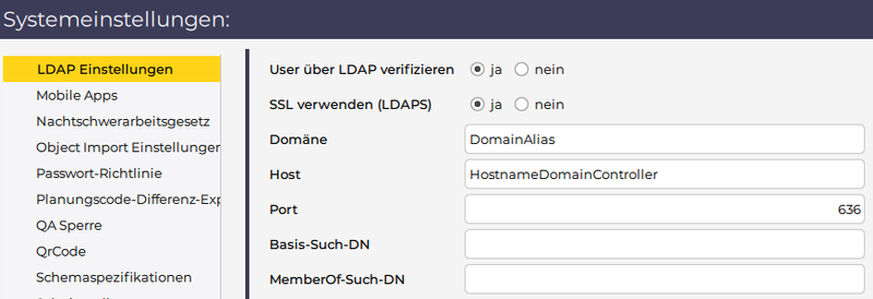 Datei:LDAP-Einstellungen.png