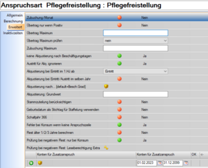 Parametrierung 1675763937847.png