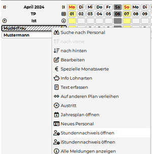 Supervisoren Weboberfläche QML Stundennachweis 1Personal.png