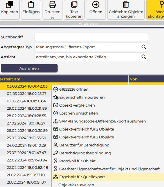 Datei:Planungscode Differenz Export 1674482550348.png