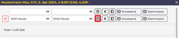 Dienstplaner QML KG-Text erfassen.png