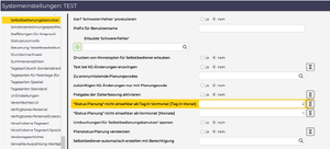 Screenshot 2025-12-01 112150.png