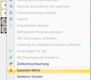 Spezielle Werte.PNG