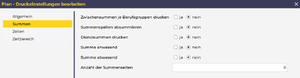 Druckeinstellungen 1749558650574.png