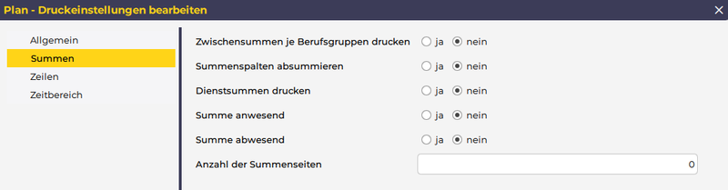 Datei:Druckeinstellungen 1749558650574.png