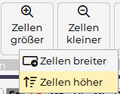 Vorschaubild der Version vom 11:58, 24. Jun. 2025