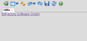 Navigator ausgeblendet Web.png
