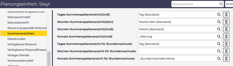 Datei:PersCockpit Summenspalten.png