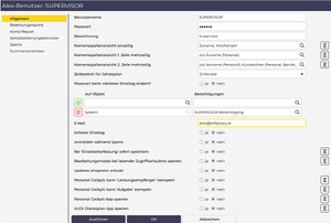 QML Passwort E-Mail Benutzer.png