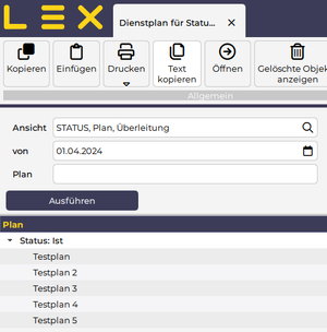 Supervisoren Weboberfläche QML Statusübersicht.png