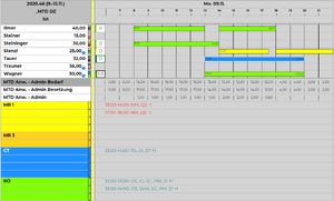 20210209143730!chunkedupload 8de7b90066d0.png