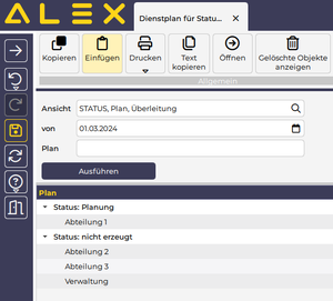 Handbuch Supervisoren 1721990147696.png
