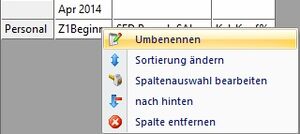 Konto umbenennen.jpg