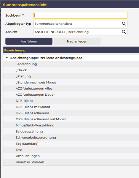 Datei:Handbuch Dienstplaner 1749564123432.png