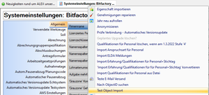 Test Object Import 01.png