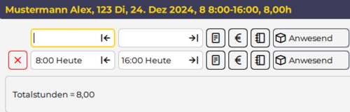 Vereinfachte Bearbeitung der Dienstzeit 1733133740240.png