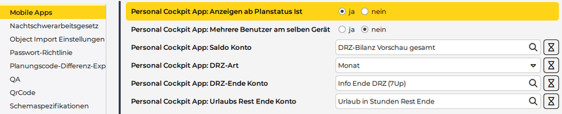 Datei:WEB Mobile Apps Systemeinstellungen.png