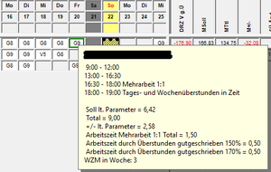 Markierte mehrarbeit.png