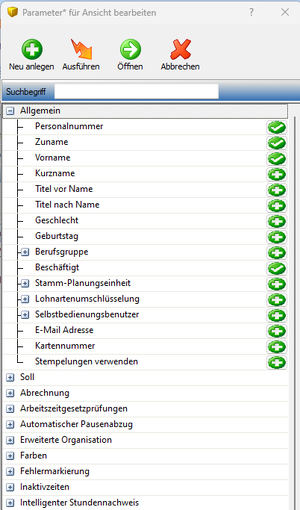 Konten- und Parameterauswahl Neue Darstellung 1681723192104.png