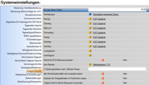 Beispiel fixer Gleitzeitrahmen Systemeinstellungen.png