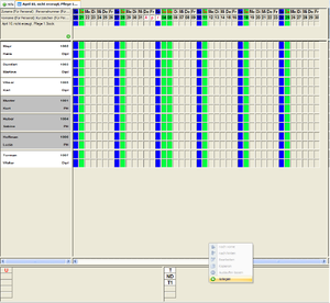 Dienst anlegen Plan.PNG