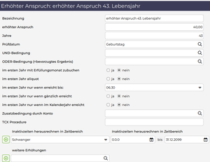 Einstellung für erhöhten Anspruch 1738916968195.png