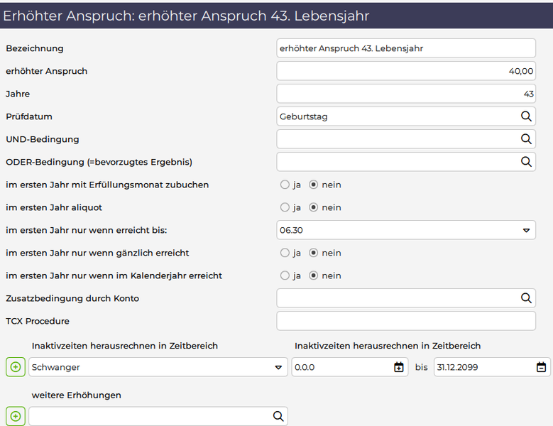 Datei:Einstellung für erhöhten Anspruch 1738916968195.png